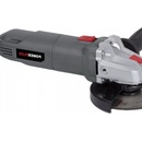 Powerplus POWE20010
