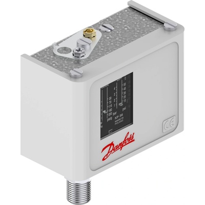Danfoss KP36 060-110866