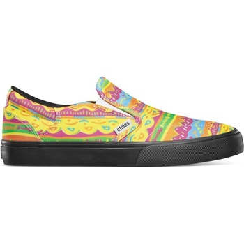 Etnies Marana Slip
