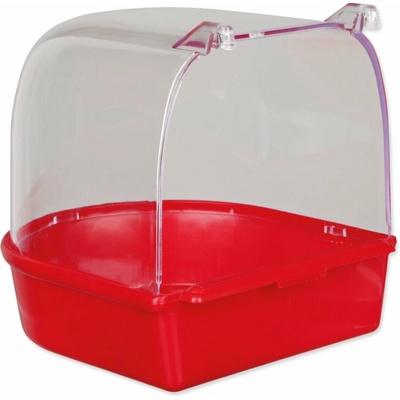 Karlie Cleopatra 14 cm