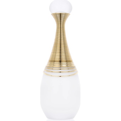 Christian Dior Jadore Parfum D´Eau parfumovaná voda dámska 30 ml