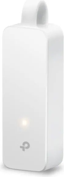 TP-Link UE300C