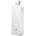 TP-Link UE300C
