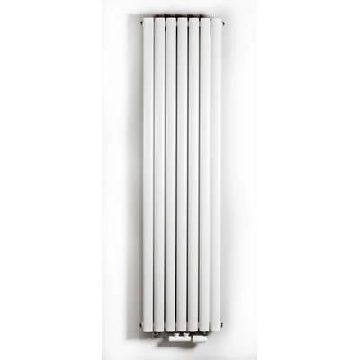 Luxrad Ring RIN16004109003ZDC 1600 mm x 410 mm