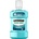 LISTERINE Cool Mint Mouthwash вода за уста 1000 мл унисекс 1 бр