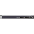 Netgear XS708E