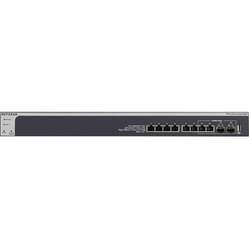 Netgear XS708E