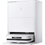 Ecovacs Deebot X5 Omni White