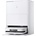 Ecovacs Deebot X5 Omni White