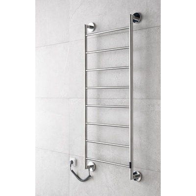 P.M.H. Niklas 657 mm x 1462 mm NI2SS-LK