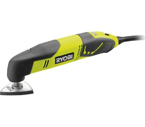 Ryobi RMT 200 S