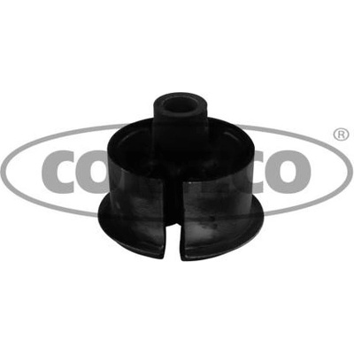 CORTECO Uloženie tela nápravy 49360990