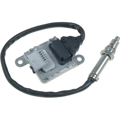 NOx-Sensor, vstrekovanie močoviny AS-PL NOX9074