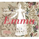 Emma - Austenová Jane