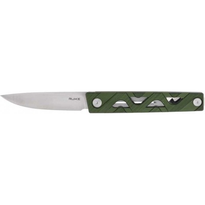Ruike P878-AG