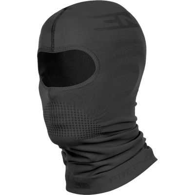 detská kukla EVO Grey