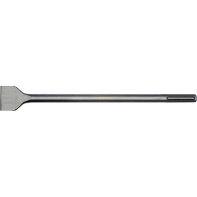 Sthor Sekáč SDS max plochý 50x18x400mm