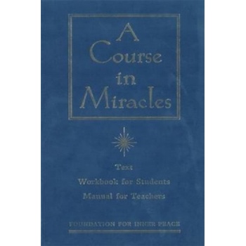 Course in Miracles