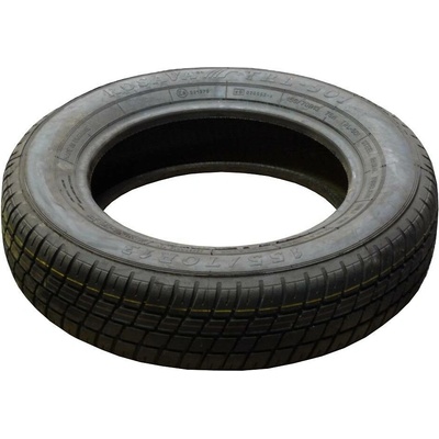 Rosava TRL-501 155/70 R13 75N