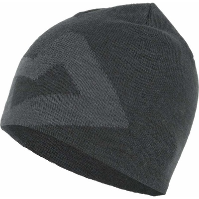 Mountain Equipment Branded knitted beanie