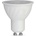 V-TAC led Крушка 6w gu10 smd Пластик 38° 3000k - 211891 (211891)