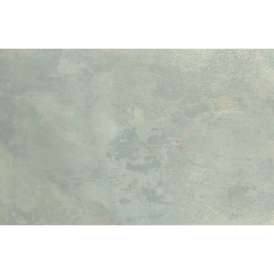 Aluris pracovní deska 305x60x2,8 cm Zelená pastel