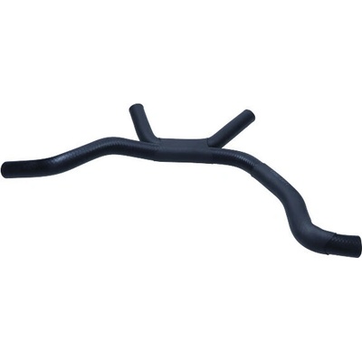 Hadice chladiče MAXGEAR 18-0929 (180929)