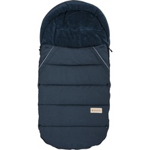 Altabebe 2281P Alpin 49 marine