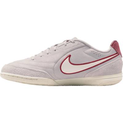Nike Tiempo Streetgato PRM IN