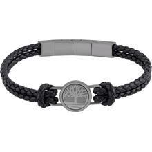 TIMBERLAND TDAGB0003302