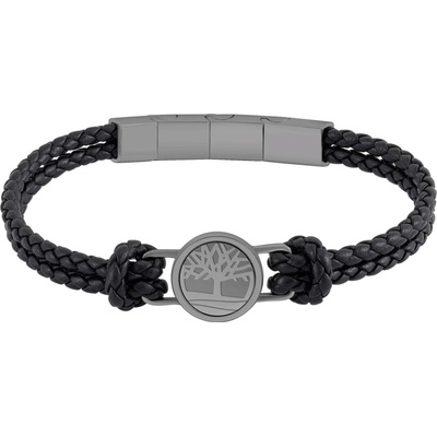 TIMBERLAND TDAGB0003302