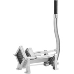 Royal Catering Резачка за картофи RCKS-3 (RCKS-3)