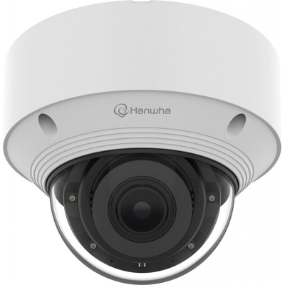 Hanwha QNV-C8083R