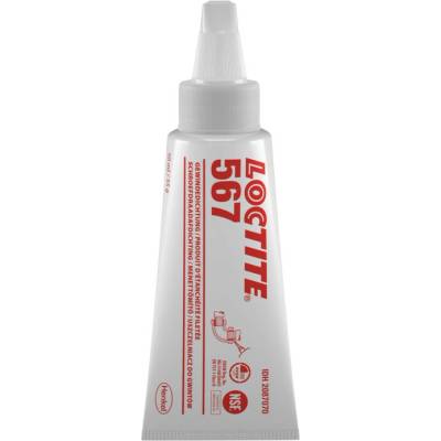 LOCTITE 567 závitové tesnenie NP 250g