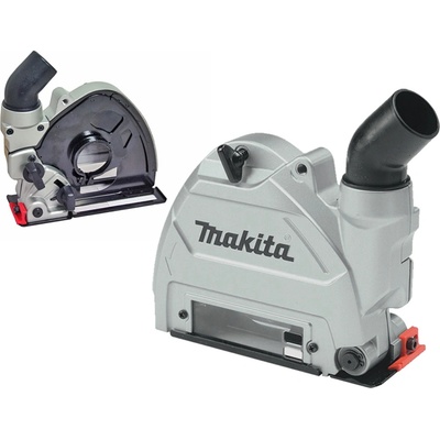 Makita 196845-3