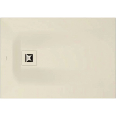 Duravit Sustano 100 x 70 cm 720272620000000