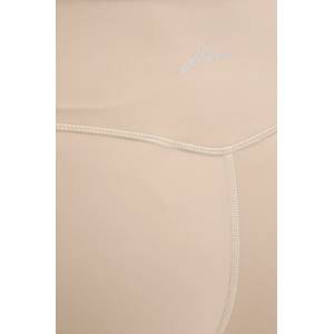 JOYINME Клин за йога Joy in me Oneness Ease (Legginsy7.8.Oneness) - answear - 107,55 лв