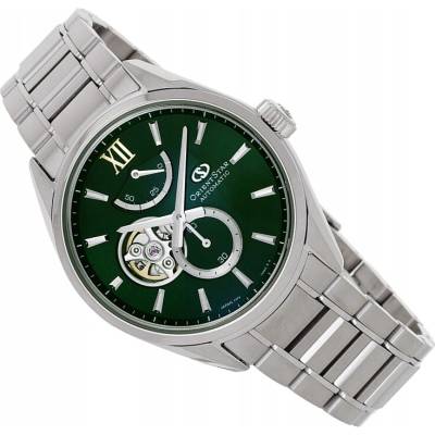 Orient BY0005A00B