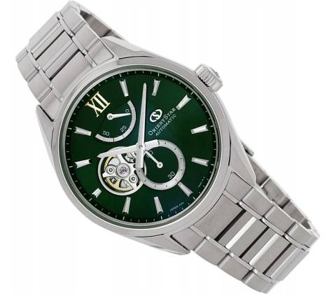 Orient BY0005A00B