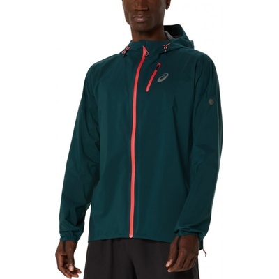 Asics Fujitrail Elite Waterproof Jacket 2011d265-300