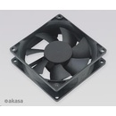 Akasa DFS802512L