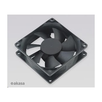 Akasa DFS802512L