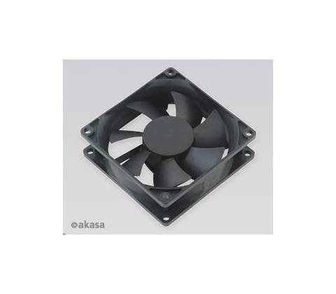 Akasa DFS802512L