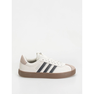 adidas Vl Court 3.0 orbgry/carbon/silvmt