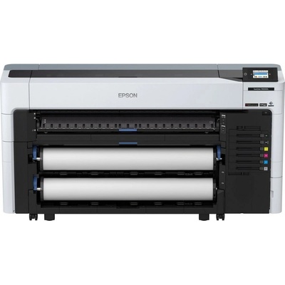 Epson SureColor SC-P8500DL C11CJ75301A0