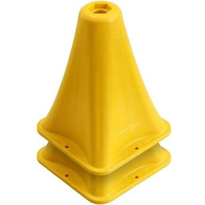 Sada stabilizačních stojanů Brunner Power Jack, 2 ks