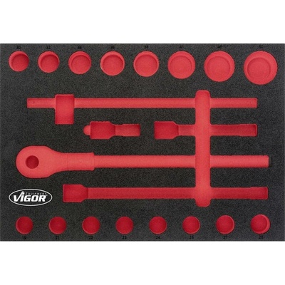 Vigor V5109-L
