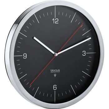 Blomus CRONO 65895