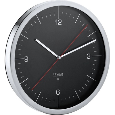 Blomus CRONO 65895