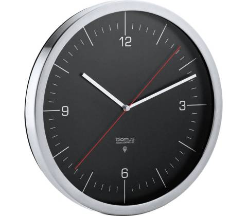Blomus CRONO 65895